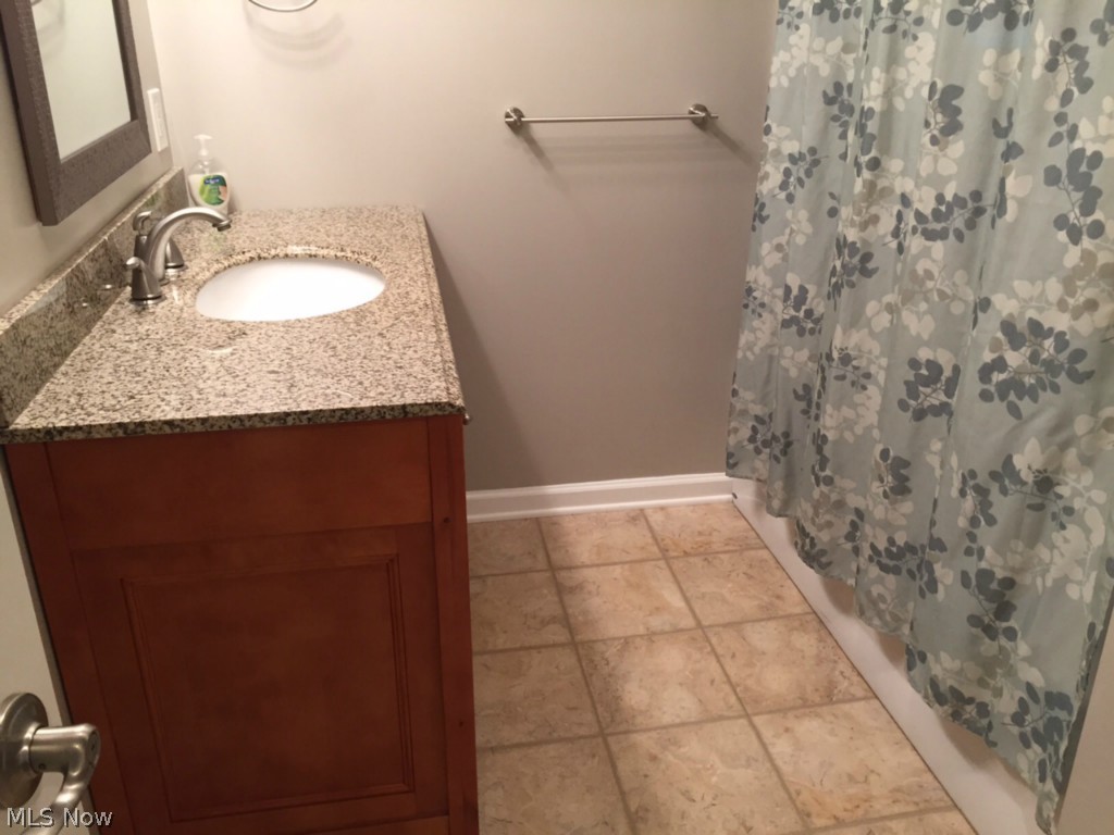 Paw Paw Lake - Residential