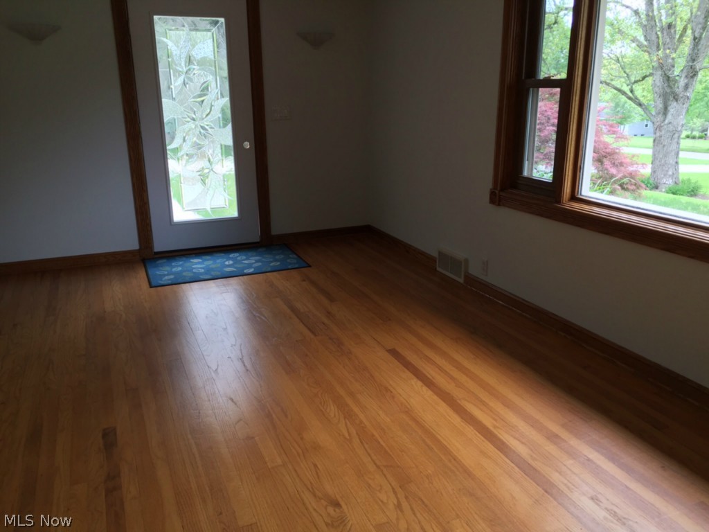 Paw Paw Lake - Residential