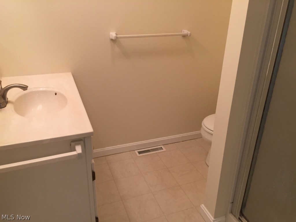 Paw Paw Lake - Residential