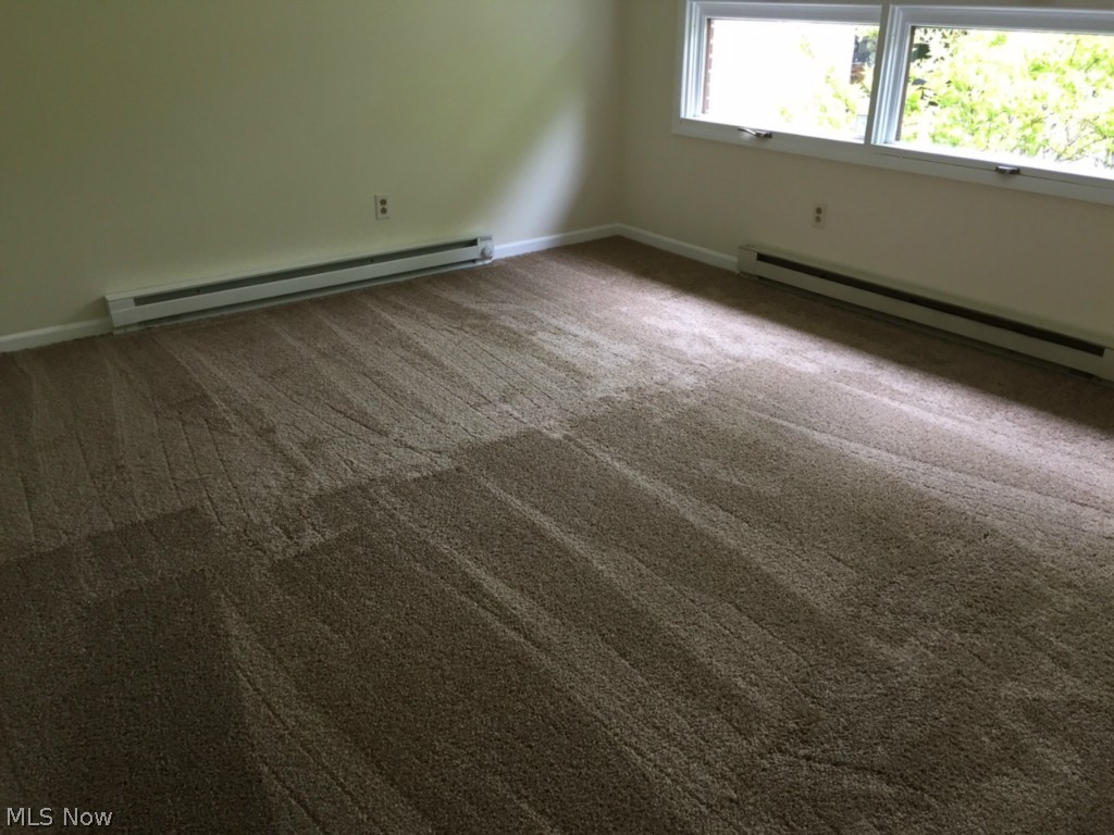 Paw Paw Lake - Residential