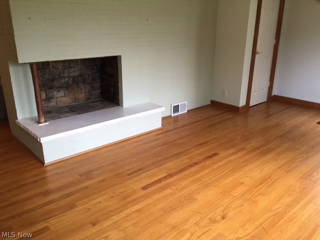 Paw Paw Lake - Residential