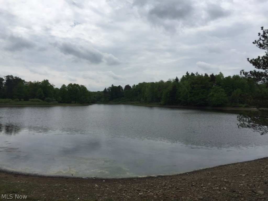 Paw Paw Lake - Residential