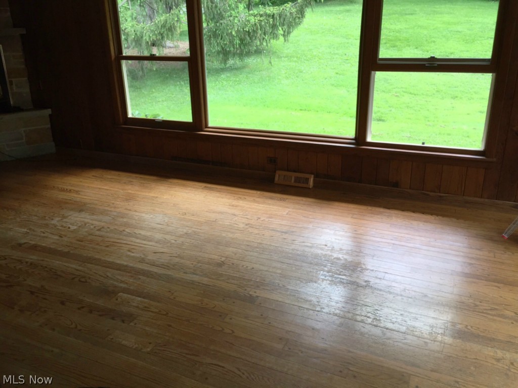 Paw Paw Lake - Residential