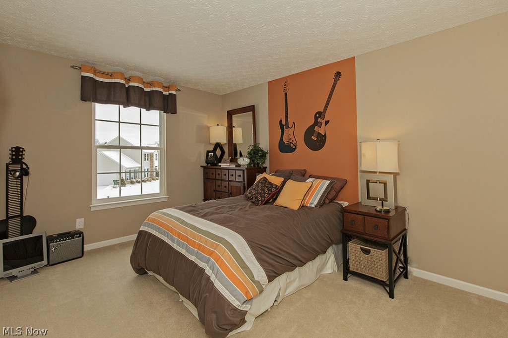 Stoney Creek Estates Ph I - Residential