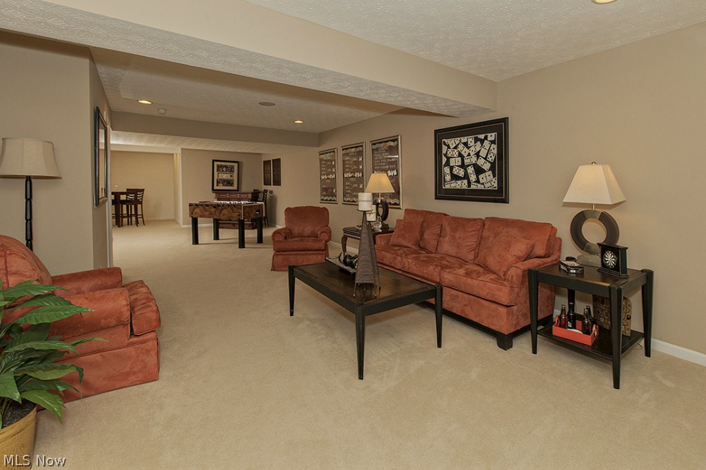 Stoney Creek Estates Ph I - Residential