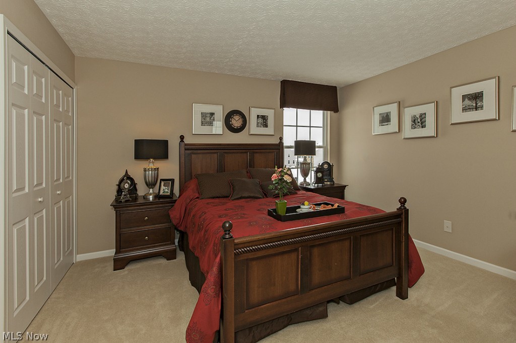 Stoney Creek Estates Ph I - Residential