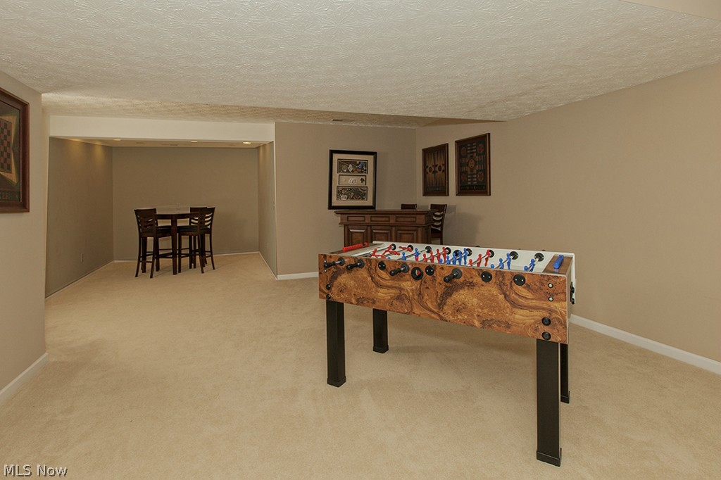 Stoney Creek Estates Ph I - Residential