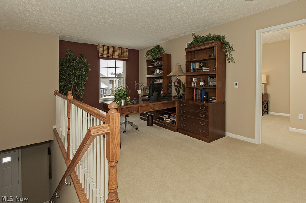 Stoney Creek Estates Ph I - Residential