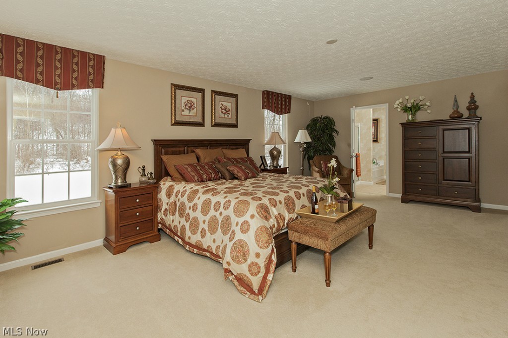 Stoney Creek Estates Ph I - Residential