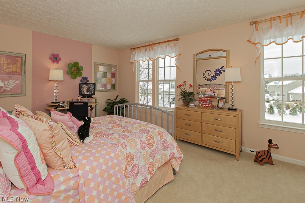 Stoney Creek Estates Ph I - Residential