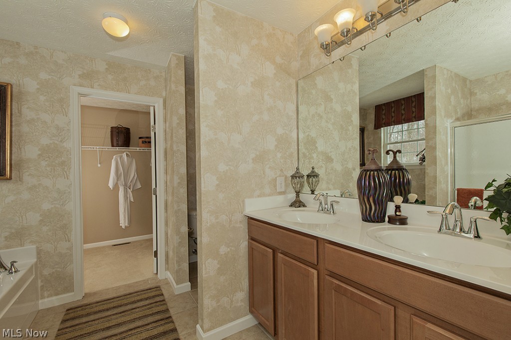 Stoney Creek Estates Ph I - Residential