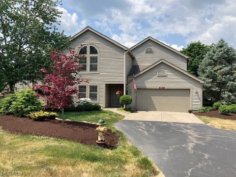 Featured picture for the property 4499205