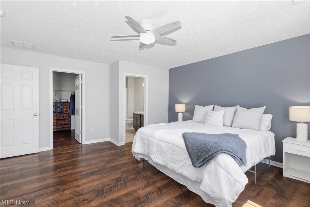 Villas of Stone Creek - Residential