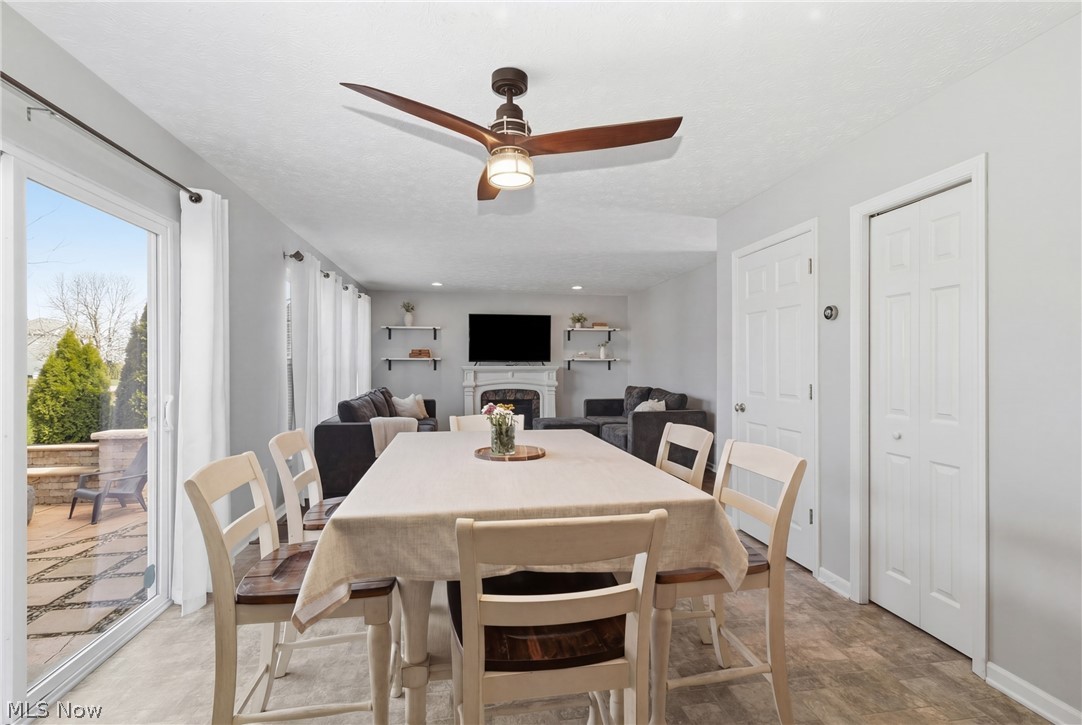 Villas of Stone Creek - Residential