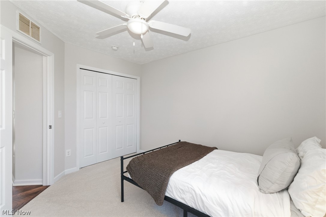 Villas of Stone Creek - Residential