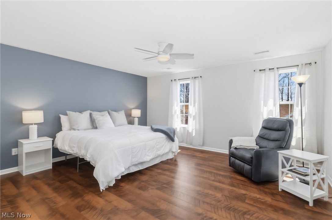 Villas of Stone Creek - Residential