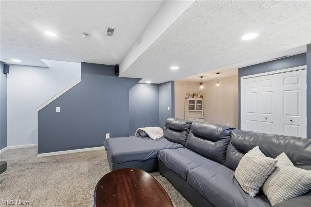 Villas of Stone Creek - Residential