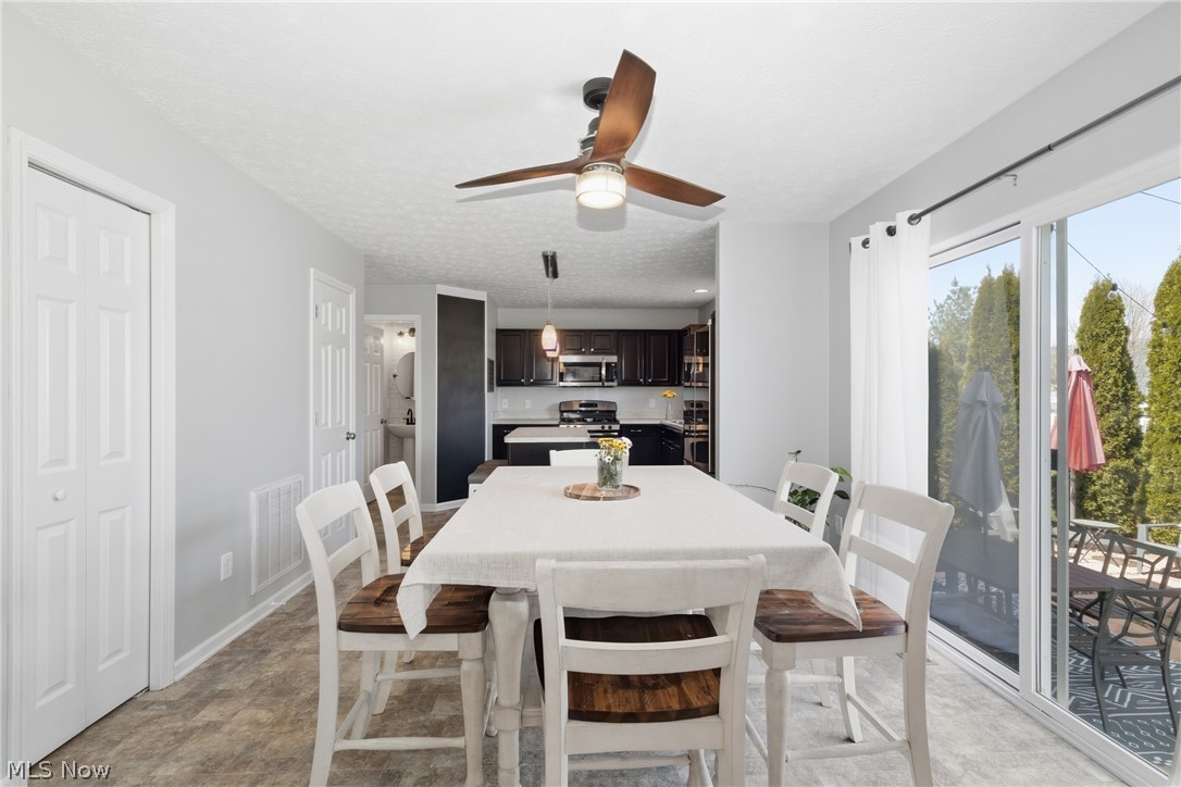 Villas of Stone Creek - Residential