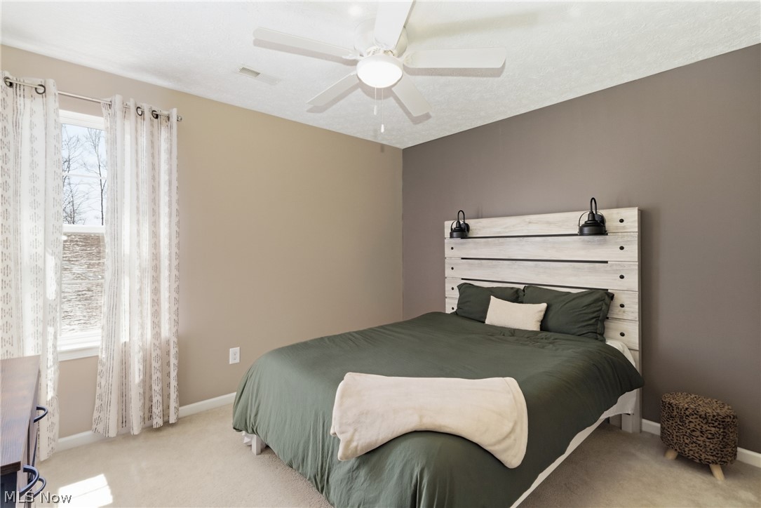 Villas of Stone Creek - Residential