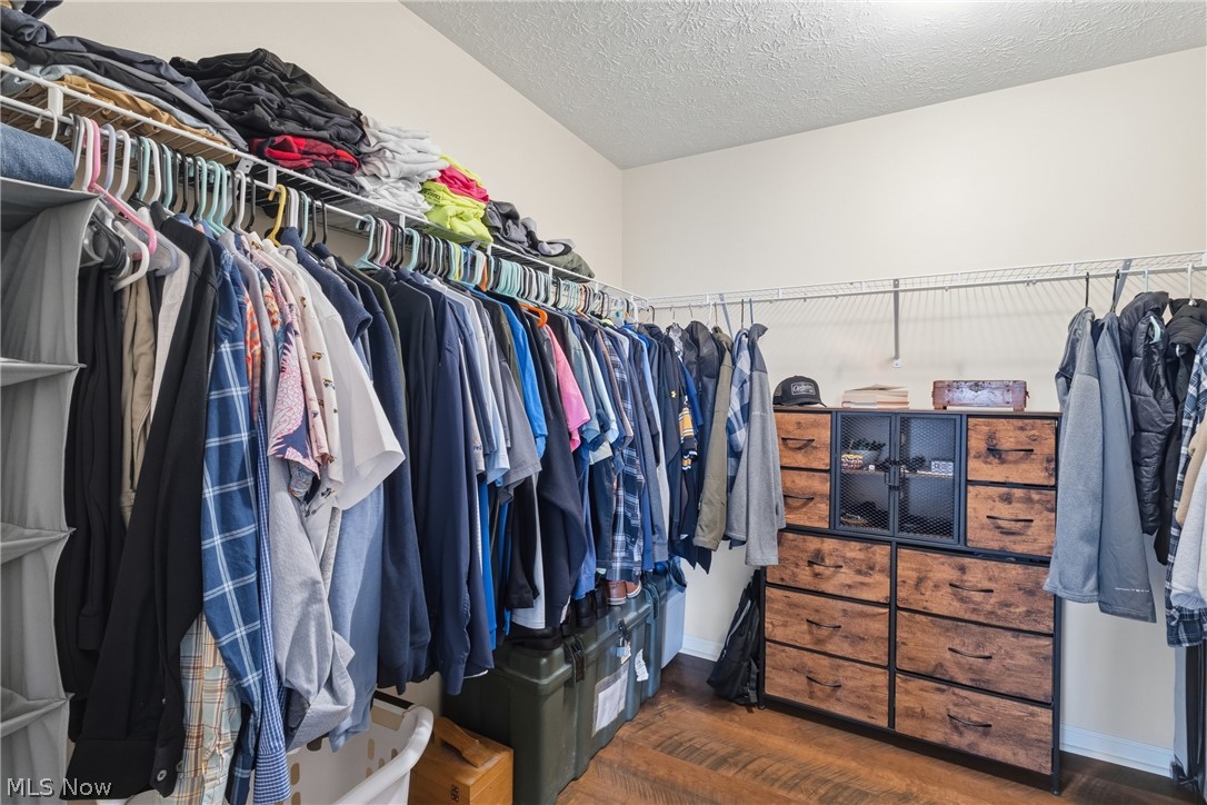 Villas of Stone Creek - Residential