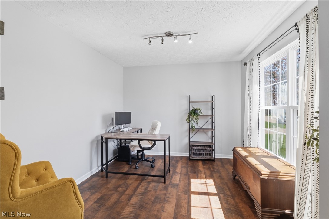 Villas of Stone Creek - Residential