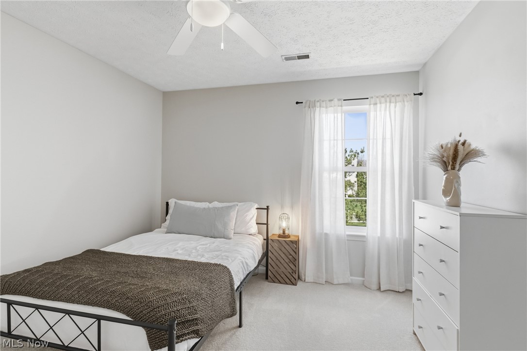 Villas of Stone Creek - Residential