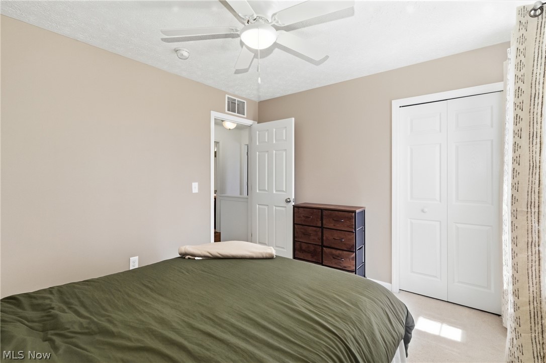 Villas of Stone Creek - Residential