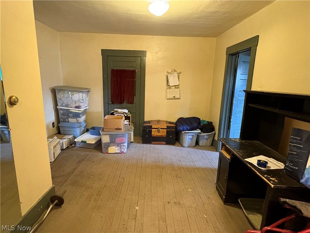 Photo of 759 Gaylord Avenue, Masury, OH 44438 (MLS # 5197764)