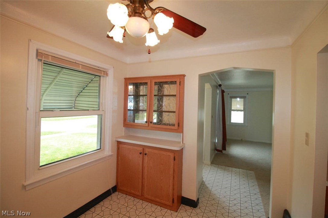 Orchard Villas - Residential