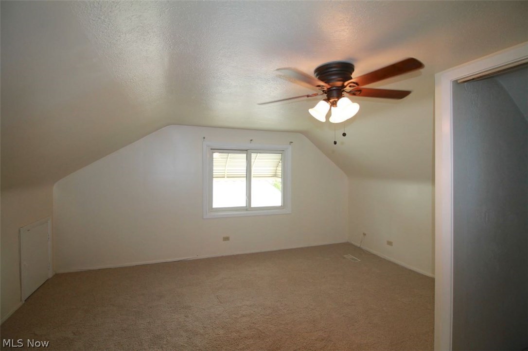 Orchard Villas - Residential