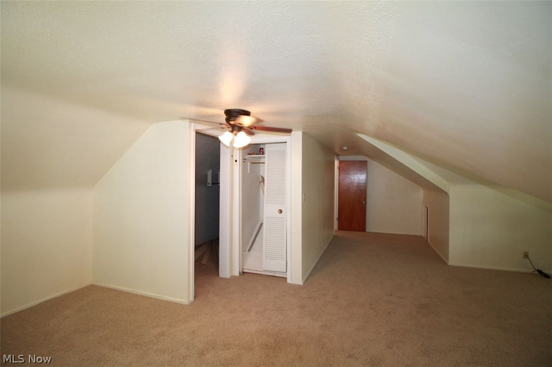 Orchard Villas - Residential