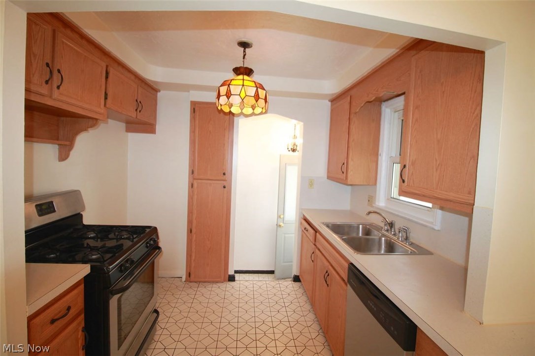 Orchard Villas - Residential