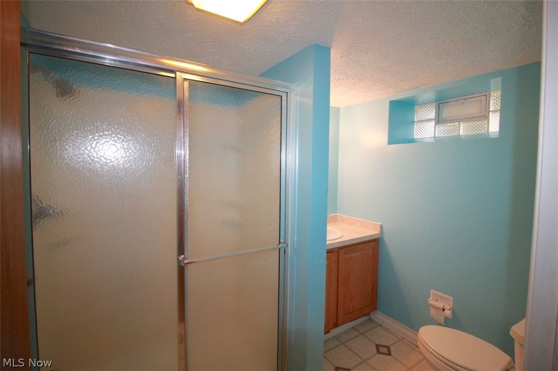 Orchard Villas - Residential