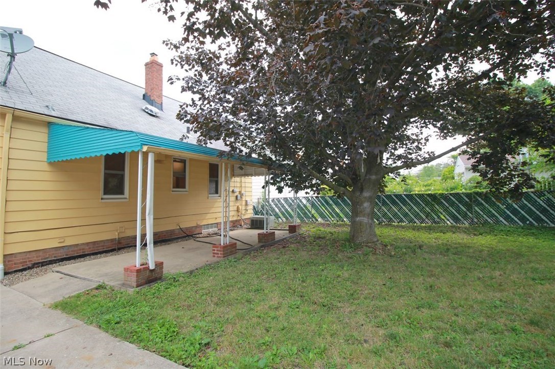 Orchard Villas - Residential