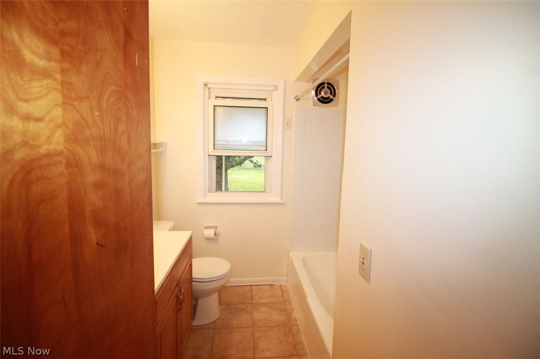 Orchard Villas - Residential