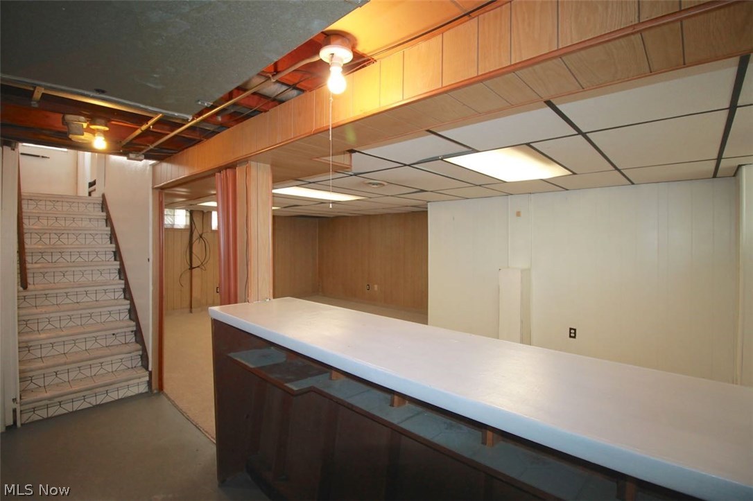 Orchard Villas - Residential