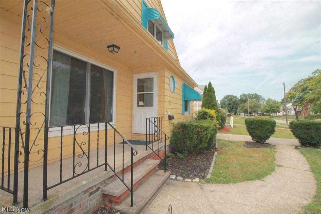 Orchard Villas - Residential