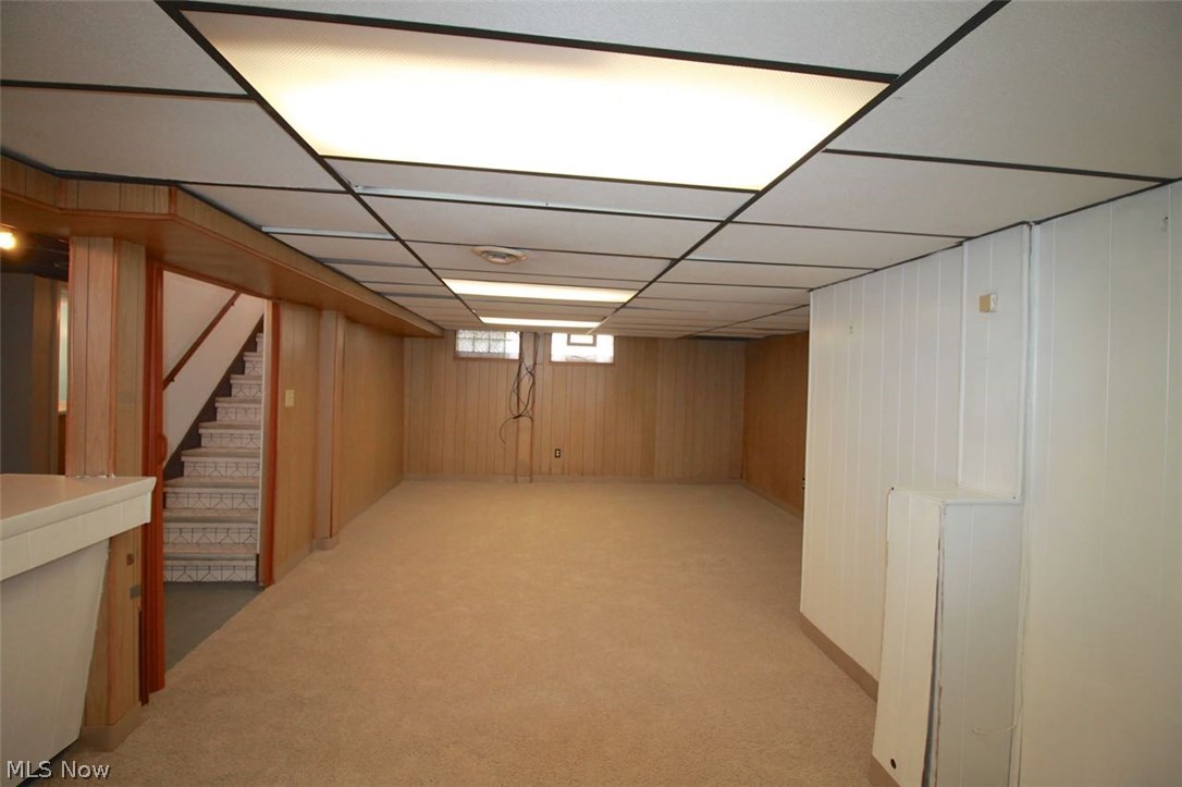 Orchard Villas - Residential