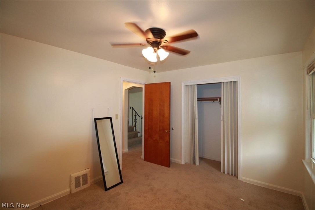 Orchard Villas - Residential