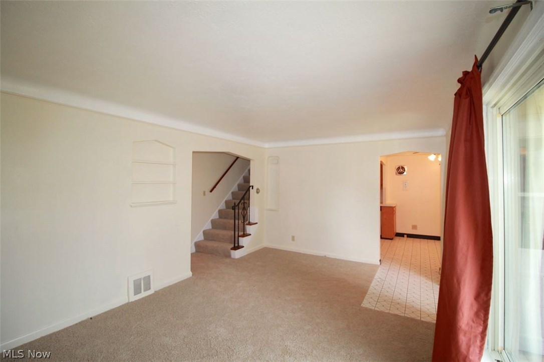 Orchard Villas - Residential