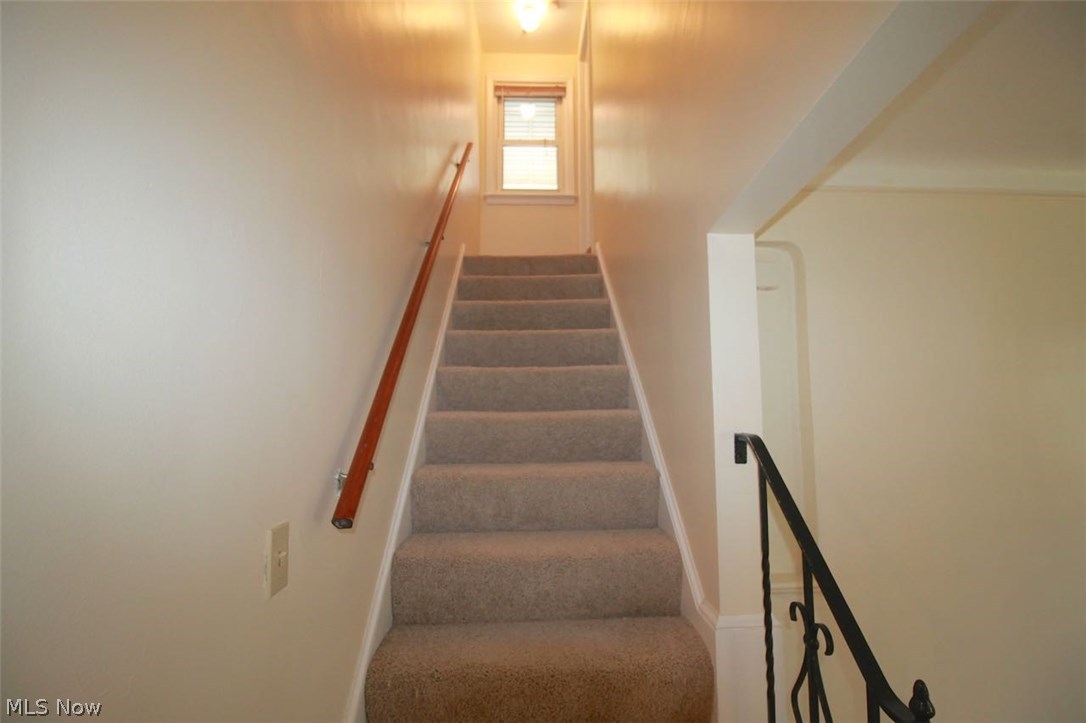 Orchard Villas - Residential