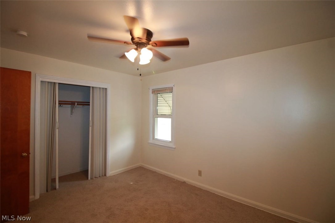 Orchard Villas - Residential