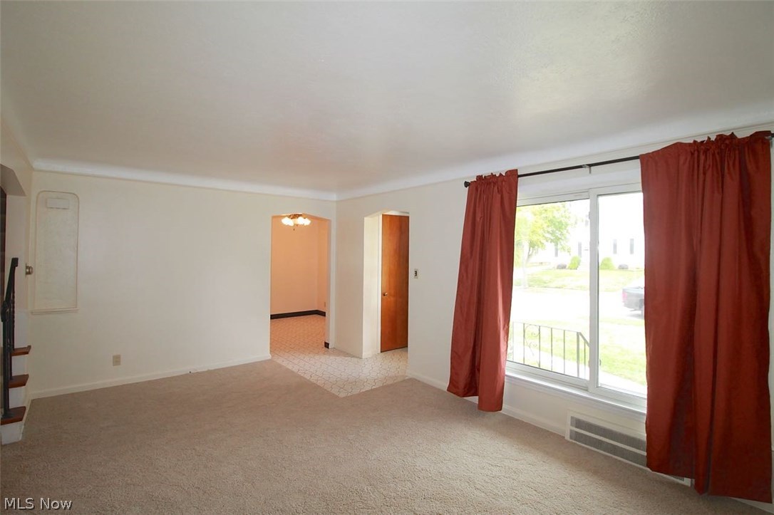 Orchard Villas - Residential