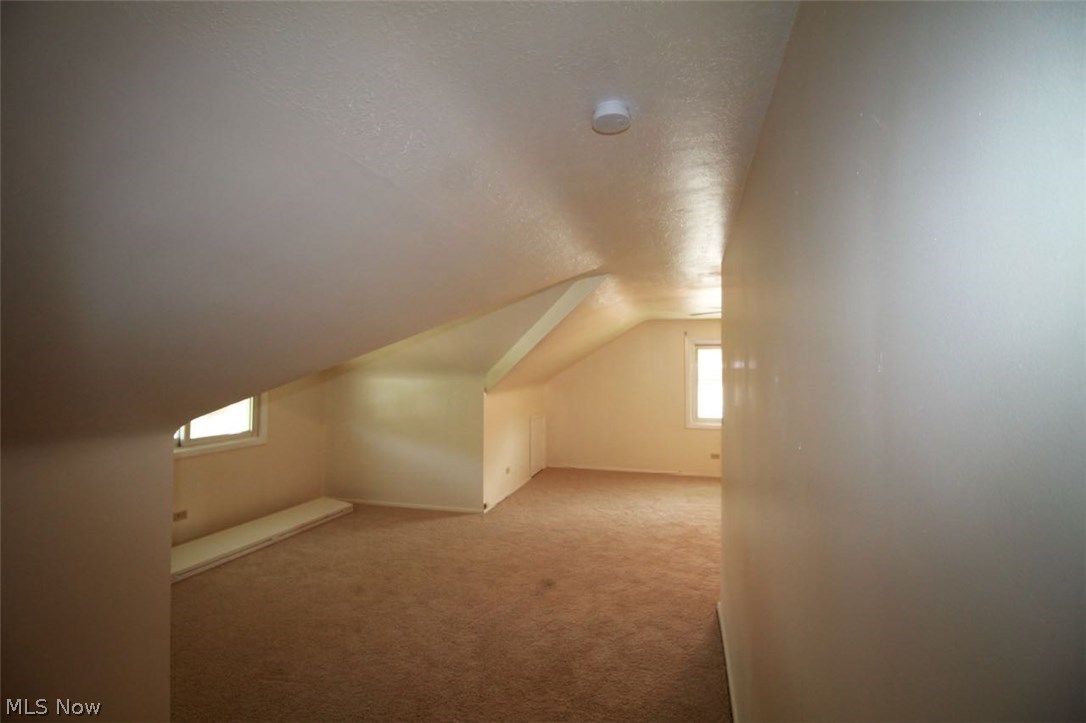 Orchard Villas - Residential