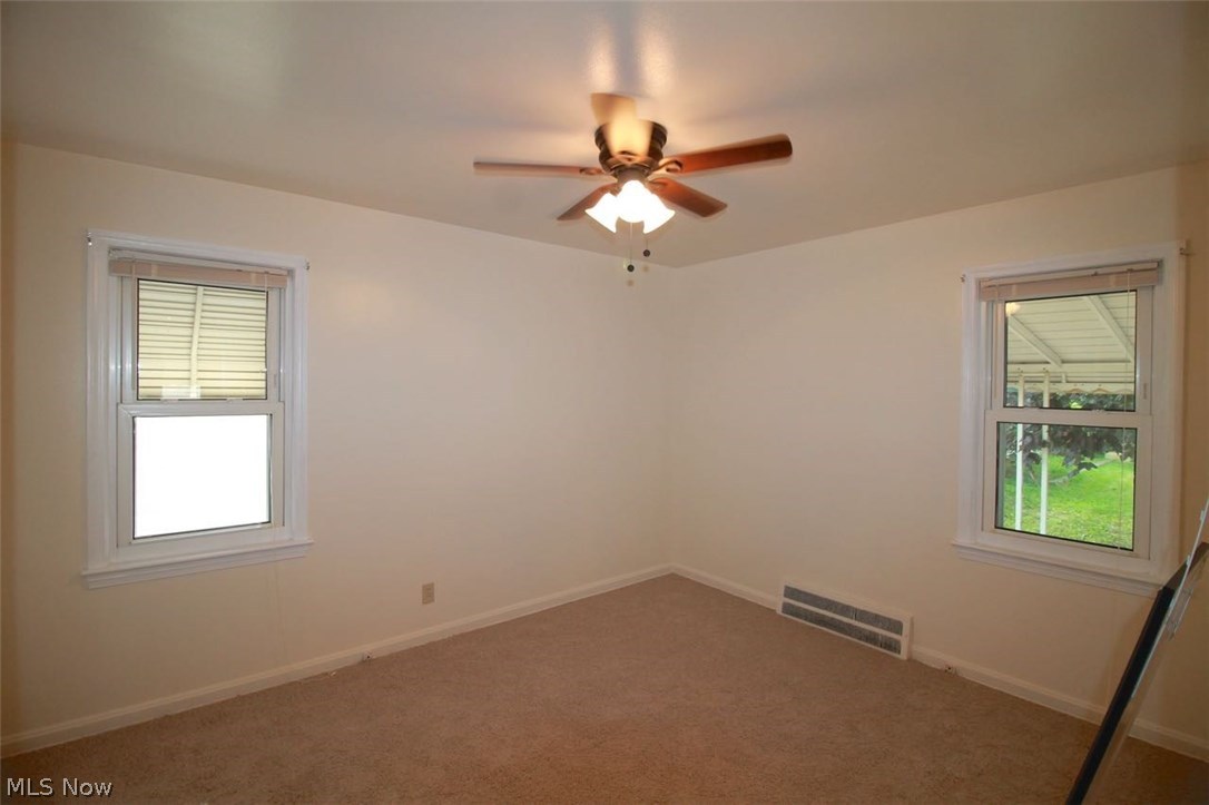 Orchard Villas - Residential