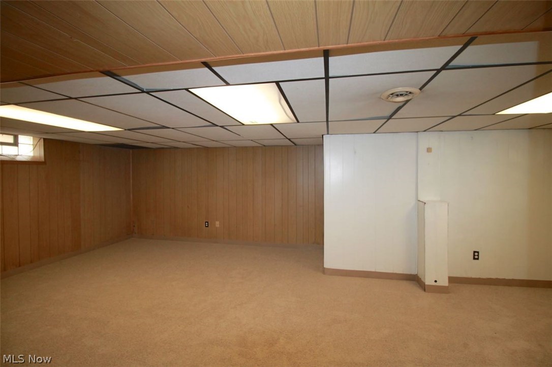 Orchard Villas - Residential