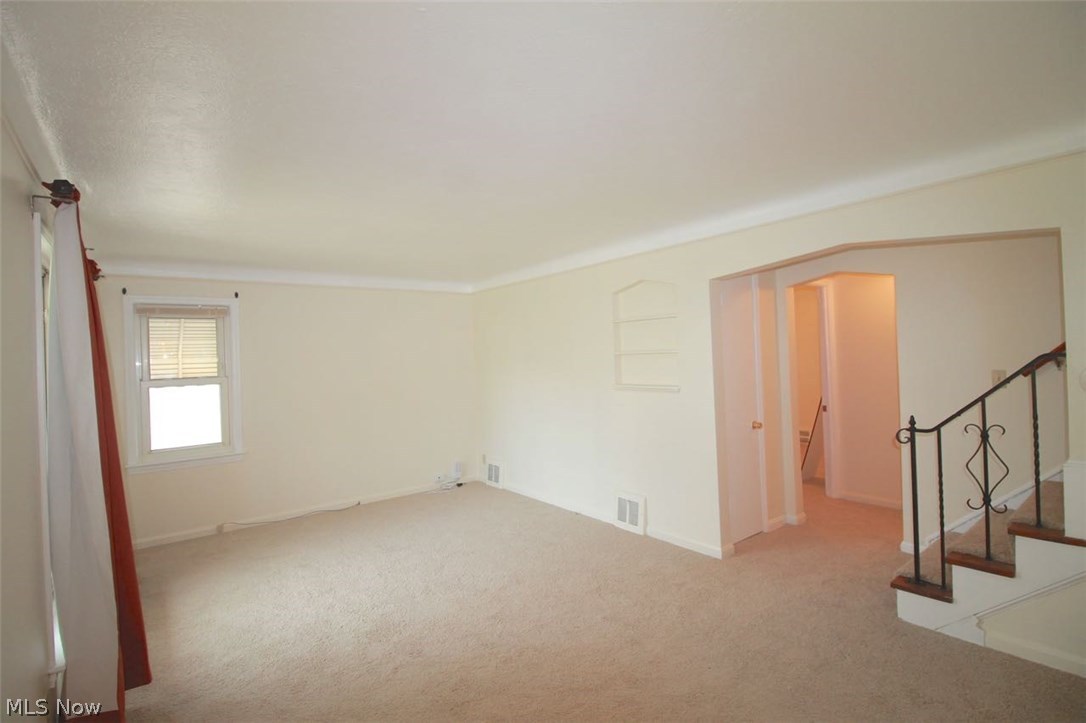 Orchard Villas - Residential