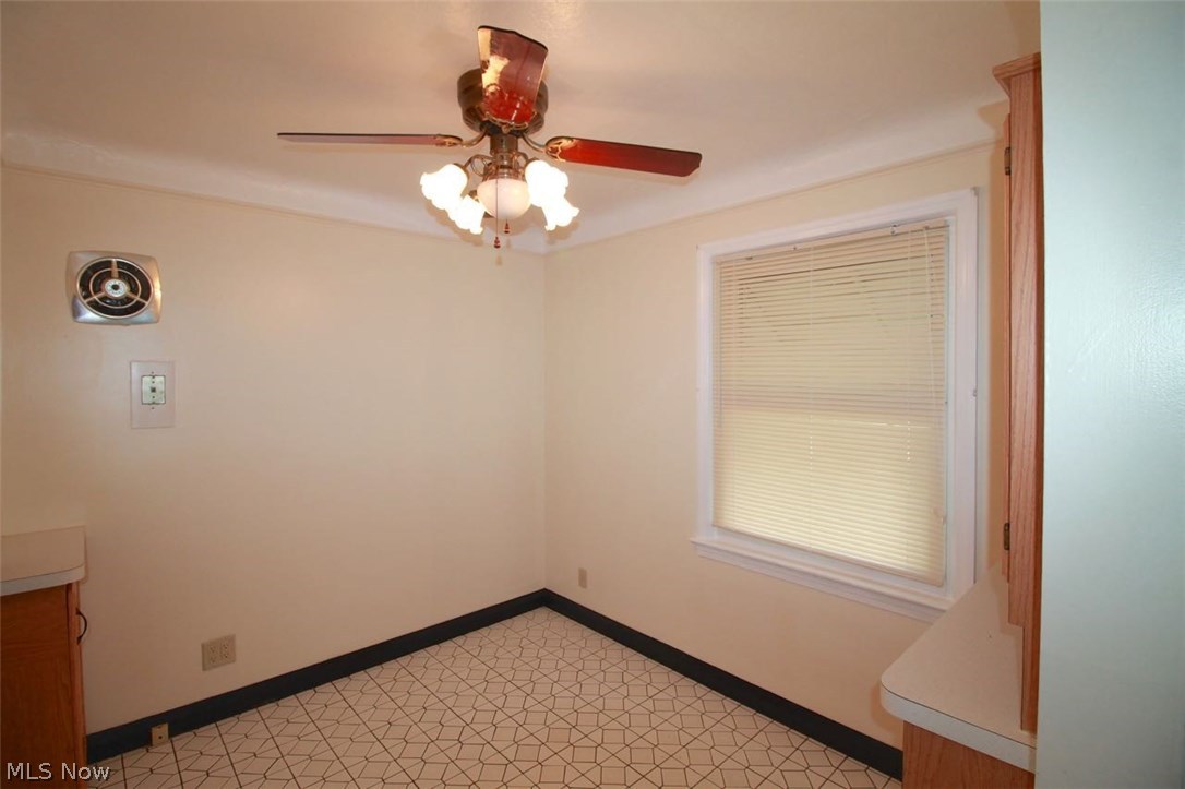 Orchard Villas - Residential