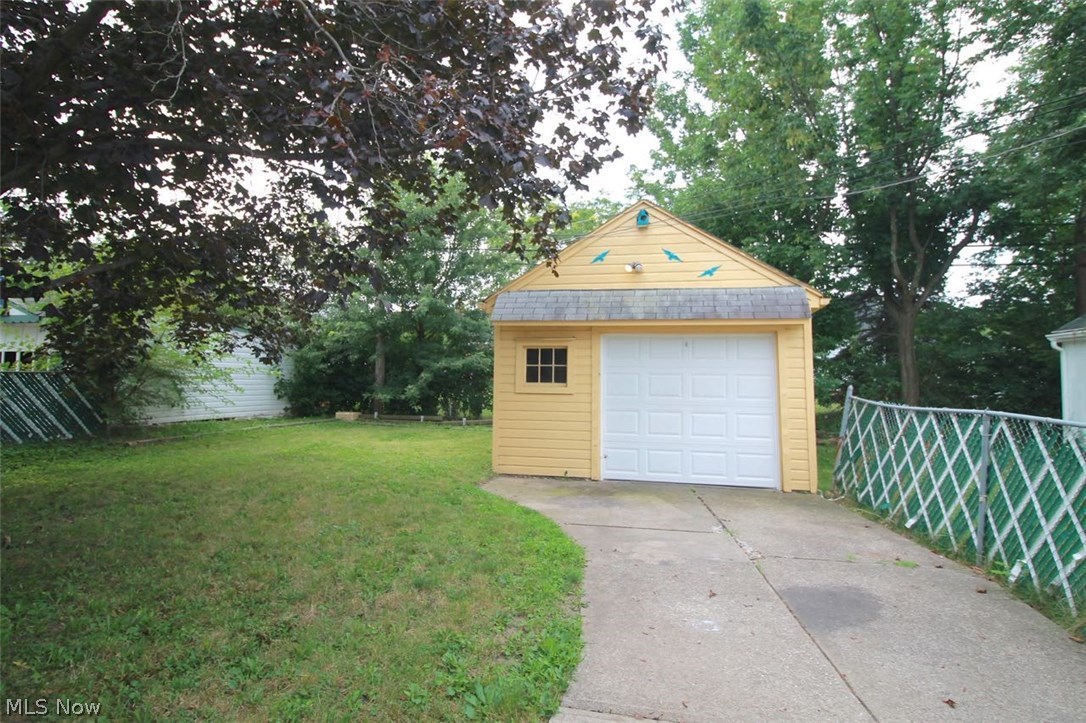 Orchard Villas - Residential