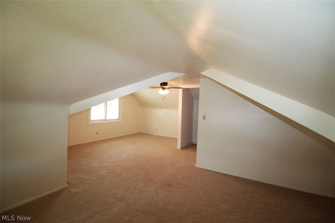 Orchard Villas - Residential